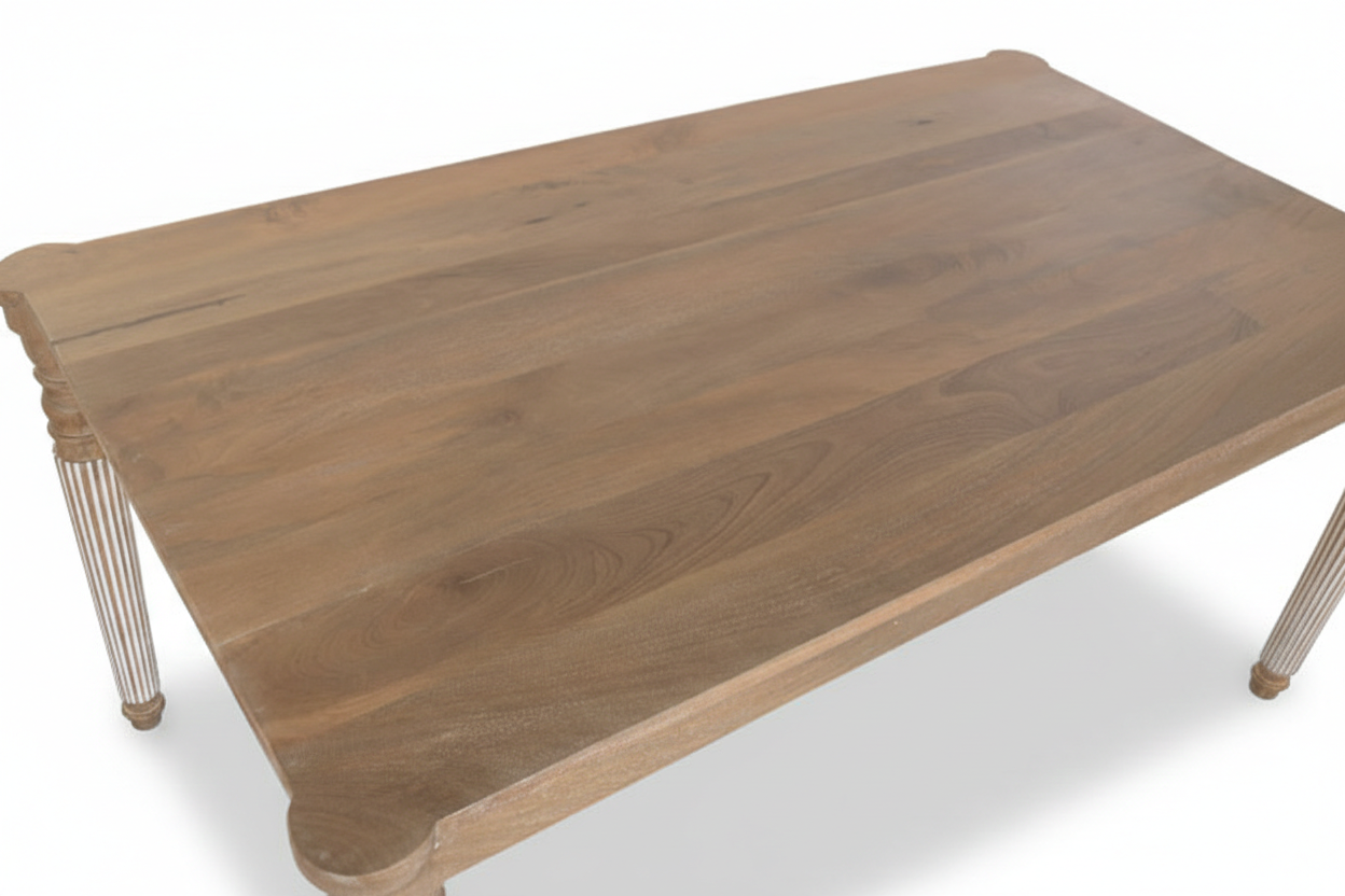 Söögilaud Castillo - Image 5