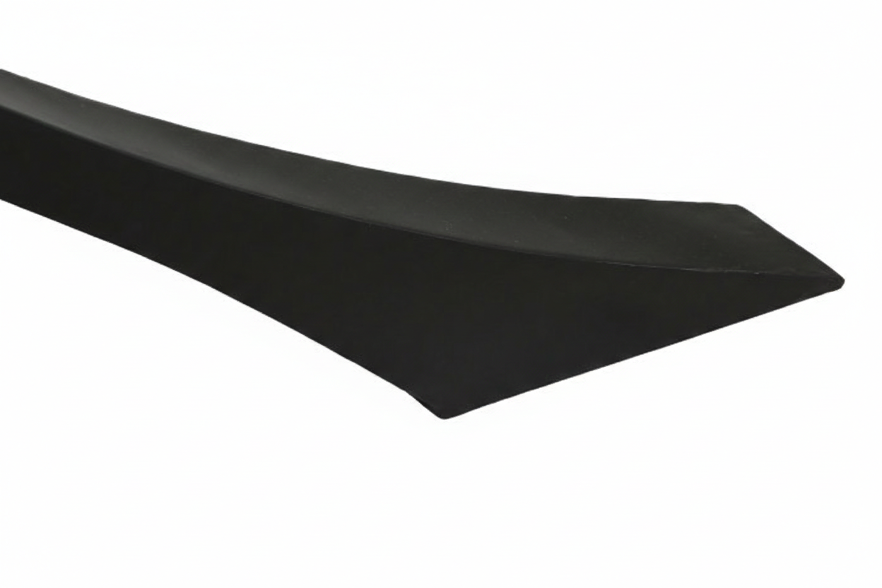 Söögilaud Cofre - Image 7