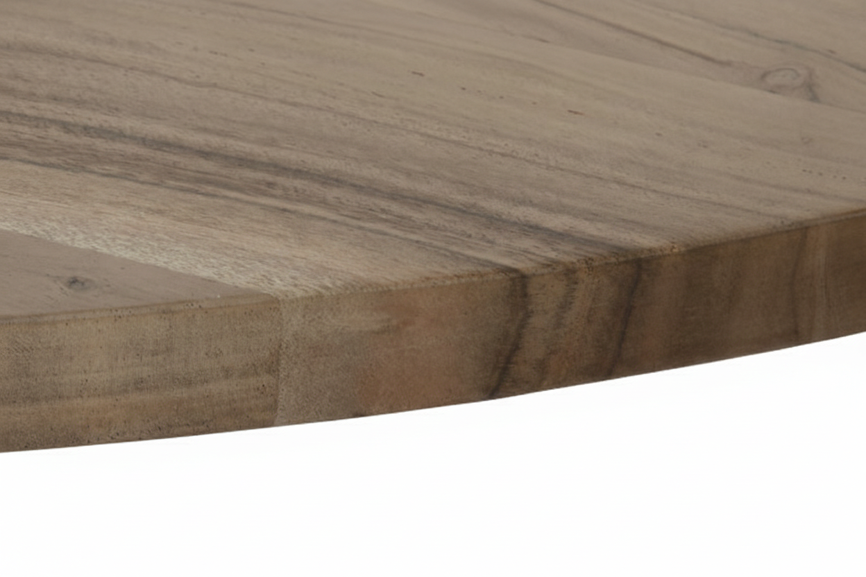 Söögilaud Cofre - Image 4