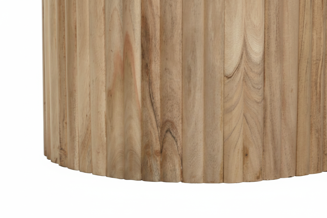 Söögilaud Felipa - Image 8