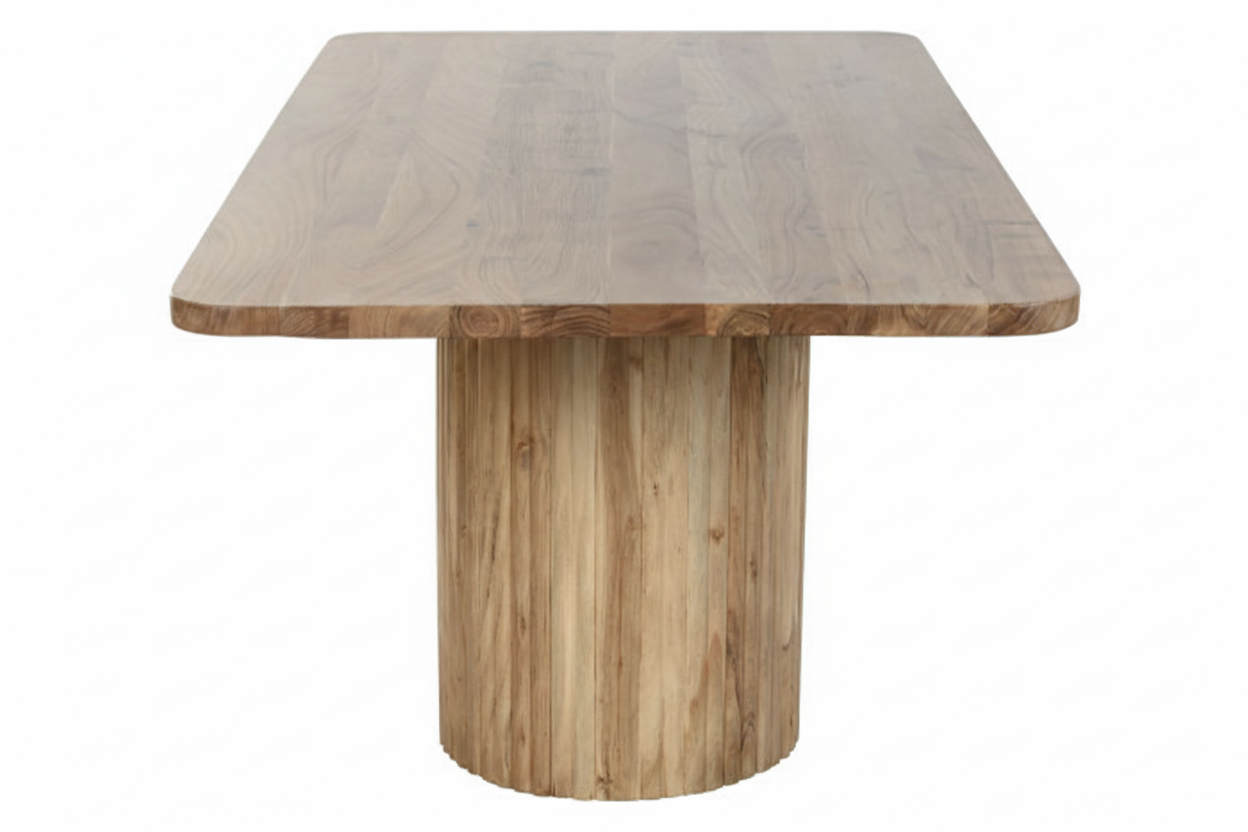 Söögilaud Felipa - Image 2