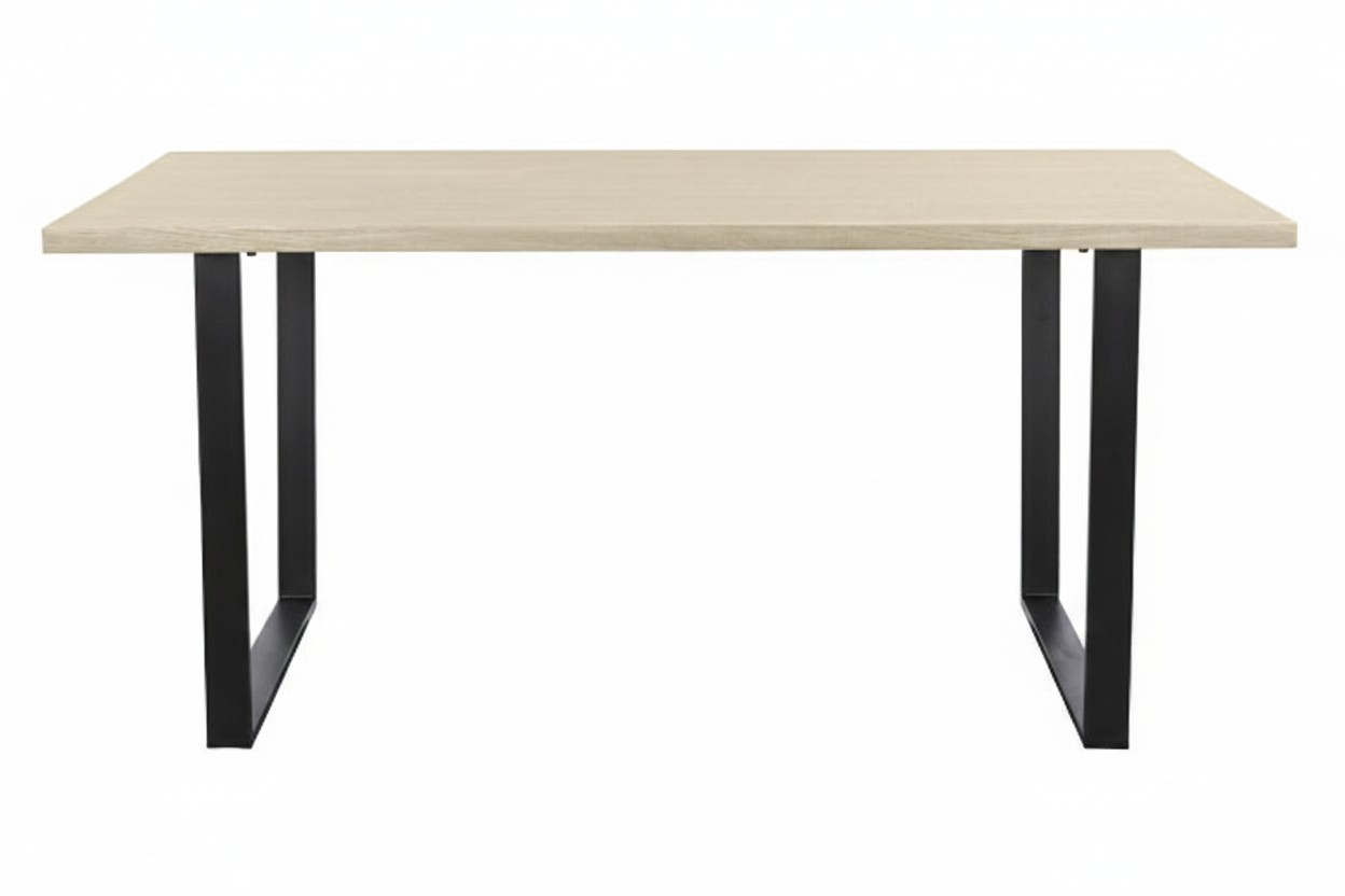 Söögilaud Gila Noir - Image 4