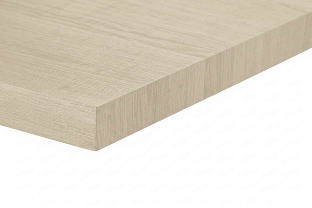 Söögilaud Gila Noir - Image 6