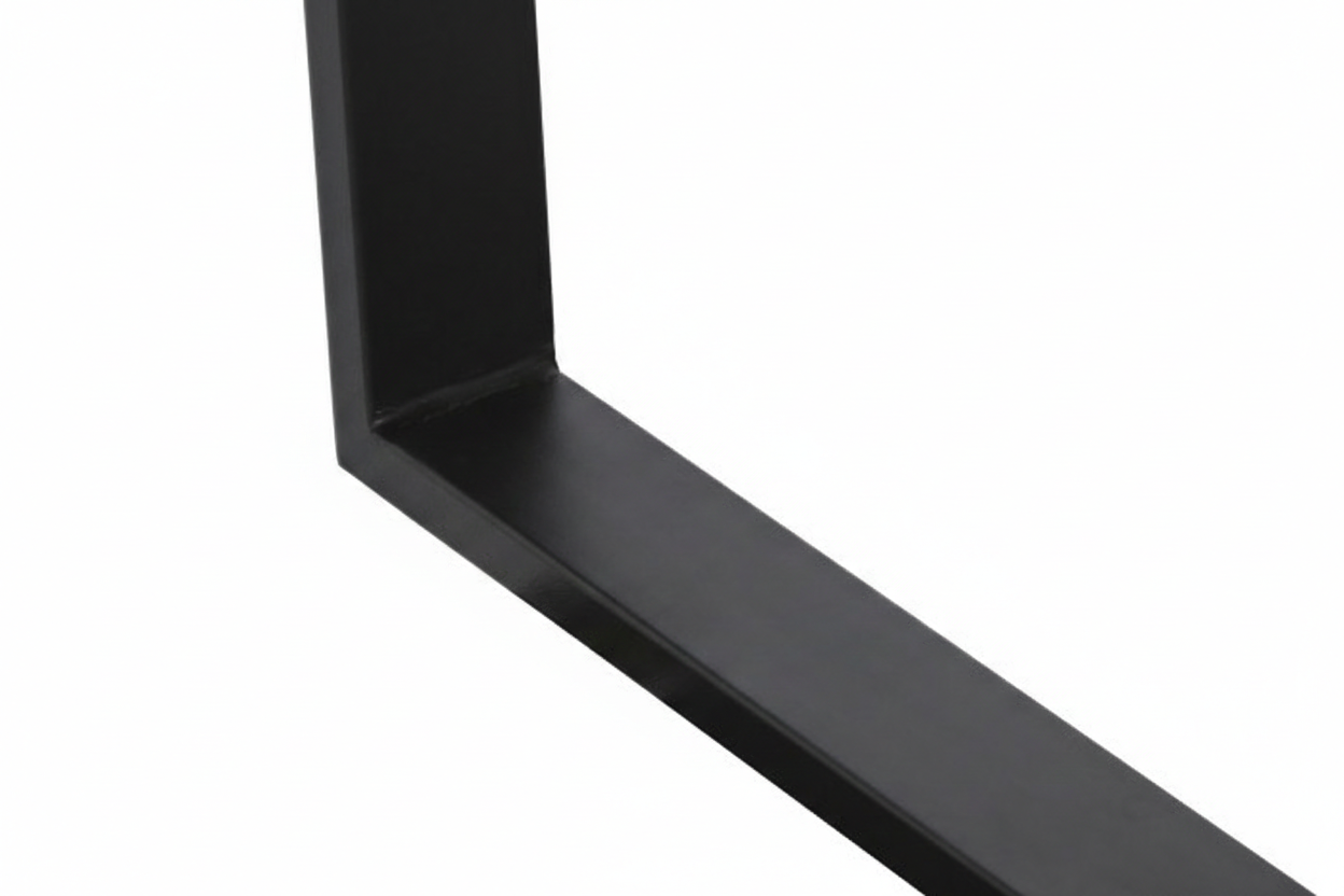 Söögilaud Gila Noir - Image 7