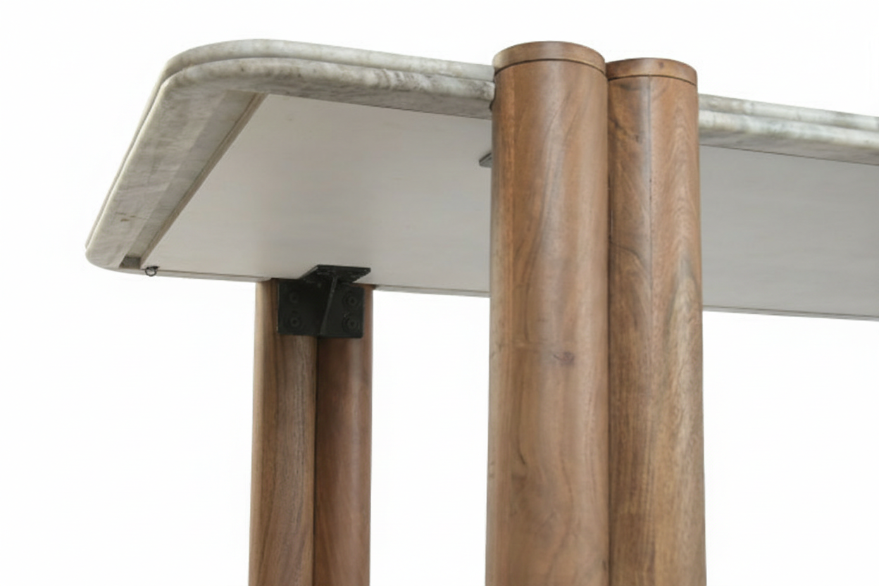 Söögilaud Iznate - Image 7