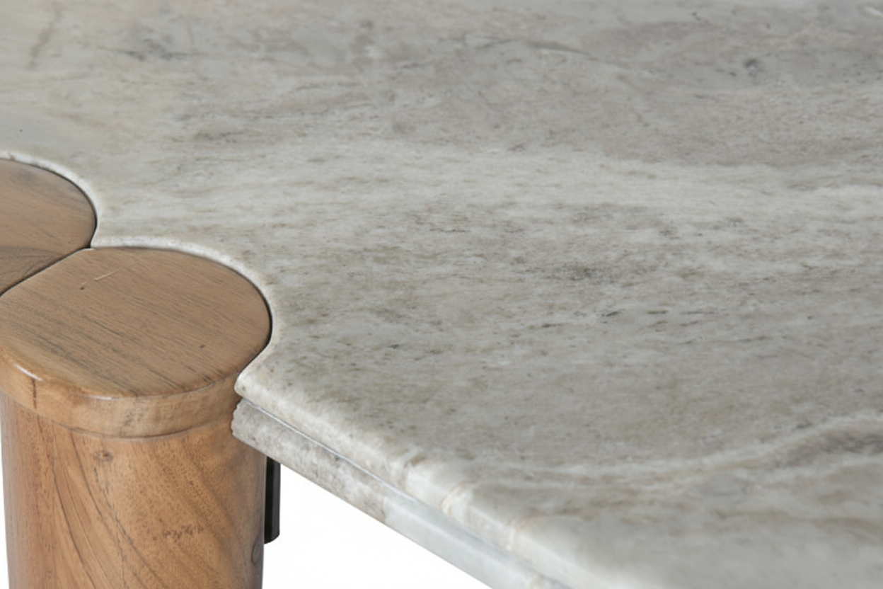 Söögilaud Iznate - Image 2