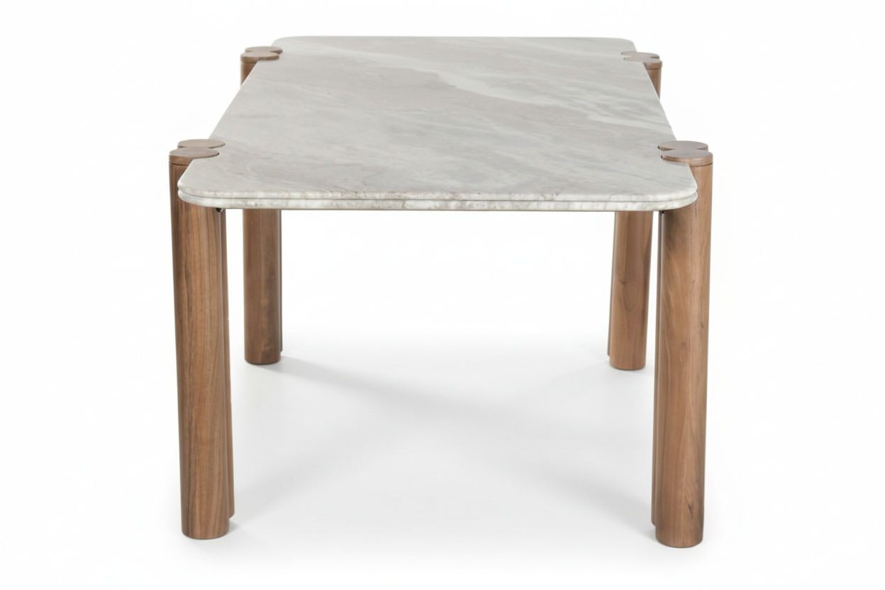 Söögilaud Iznate - Image 4