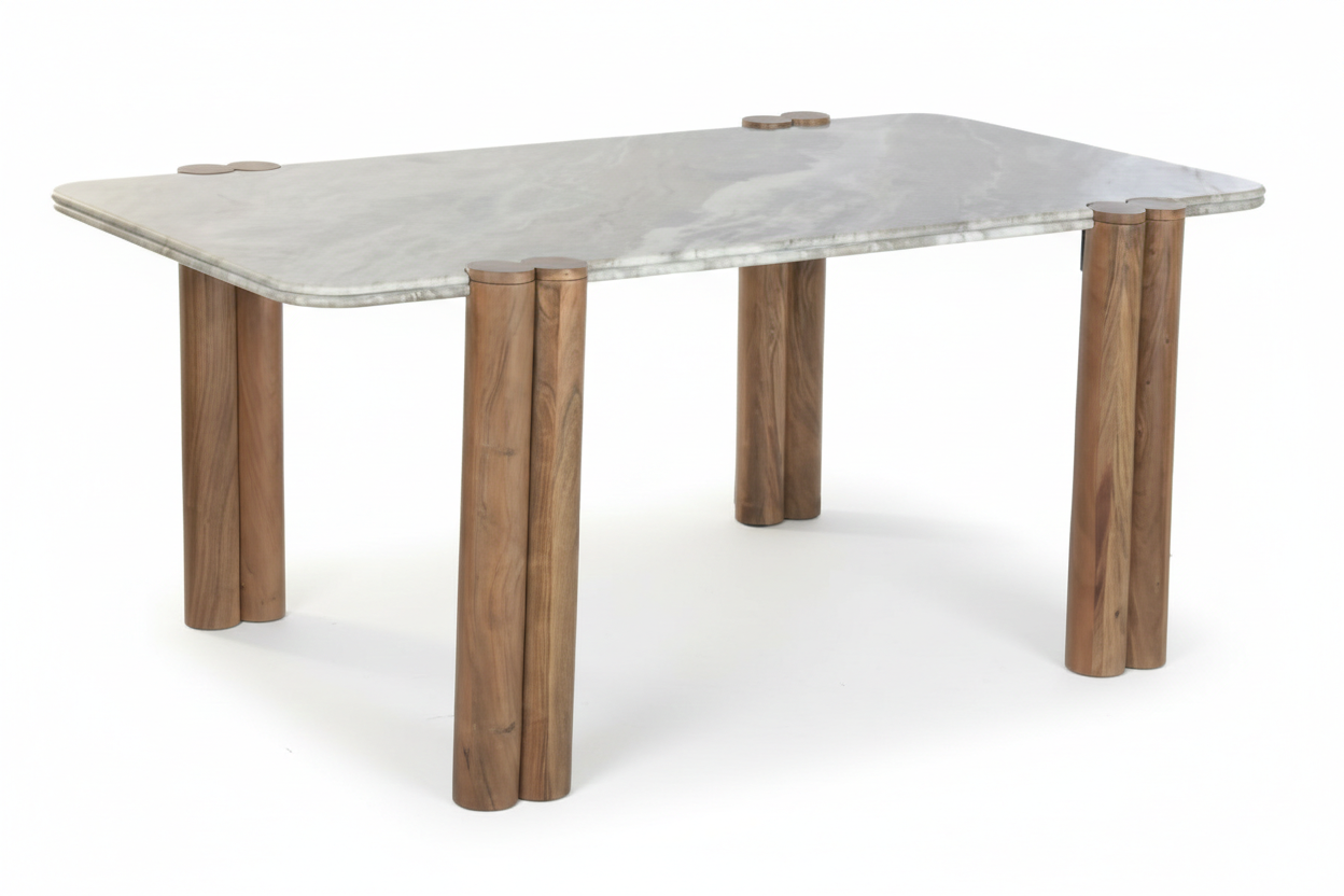 Söögilaud Iznate - Image 3