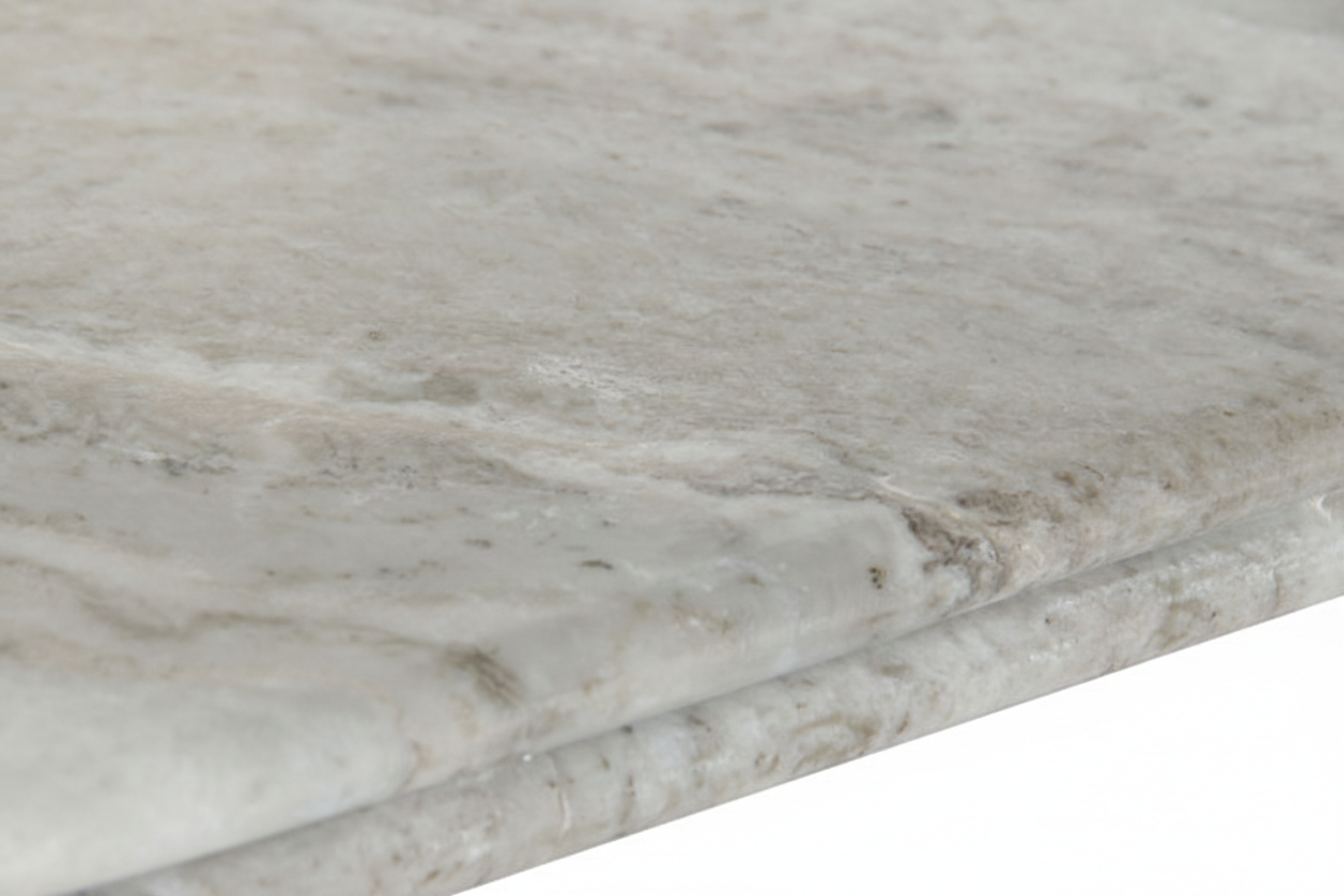 Söögilaud Iznate - Image 6