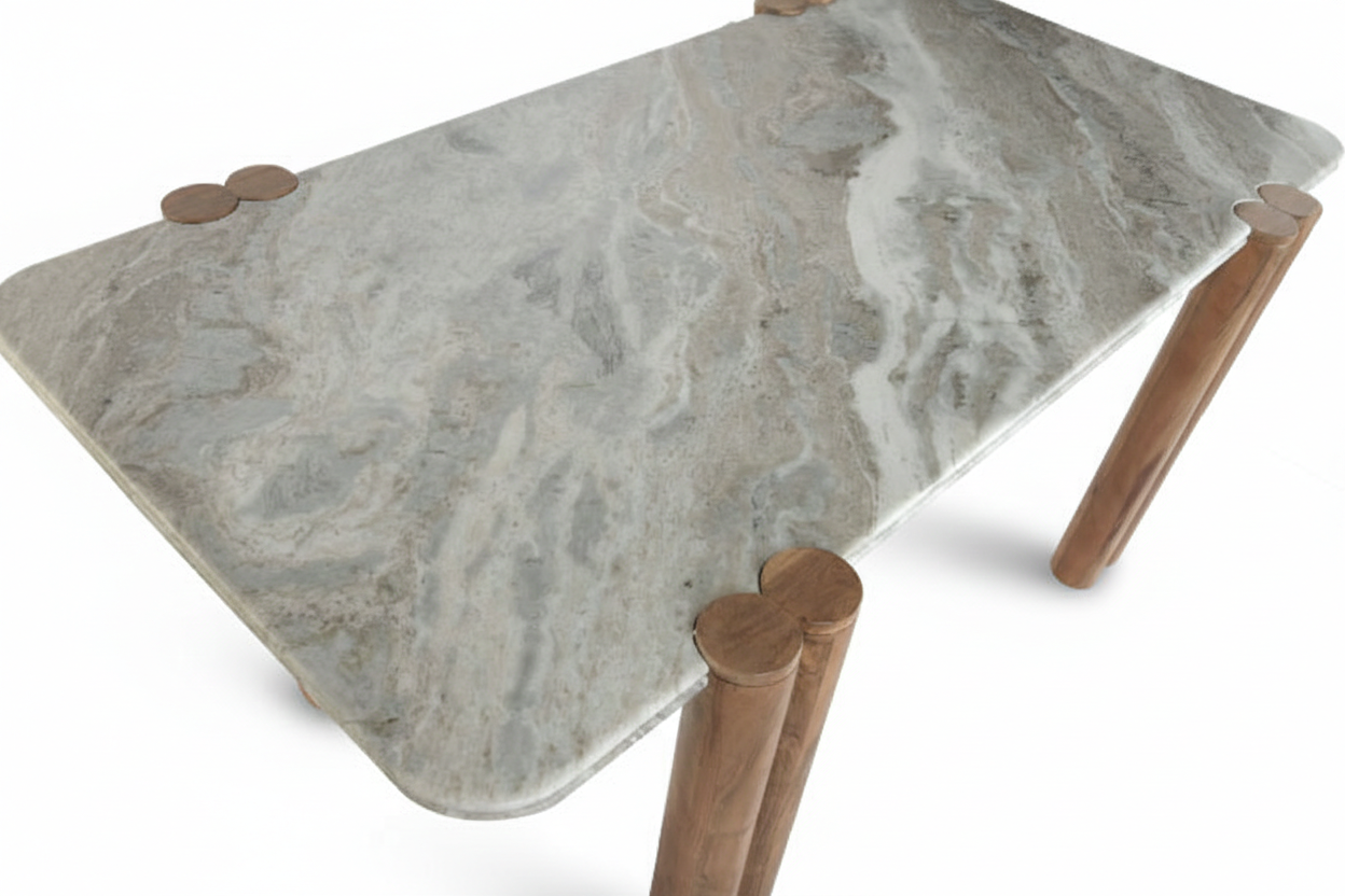 Söögilaud Iznate - Image 5