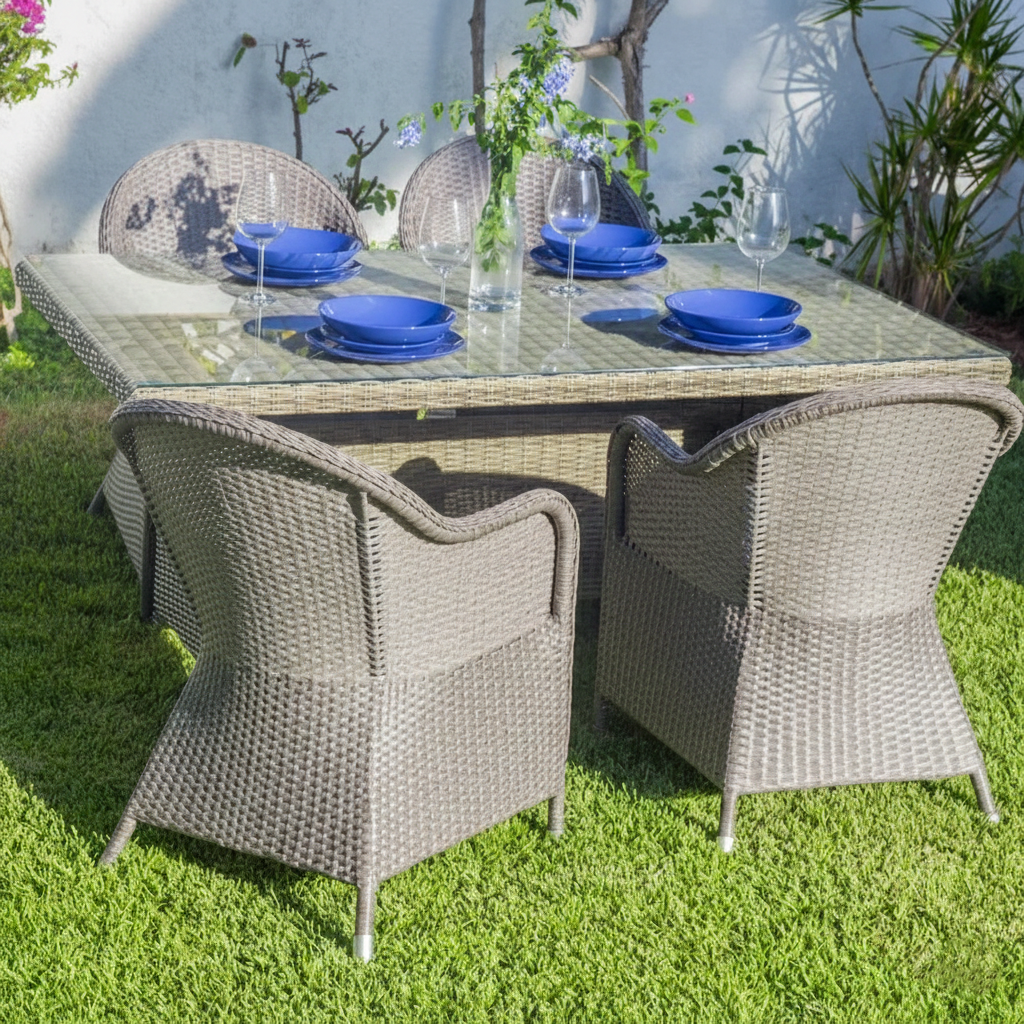 Söögilaud Patsy - Image 2