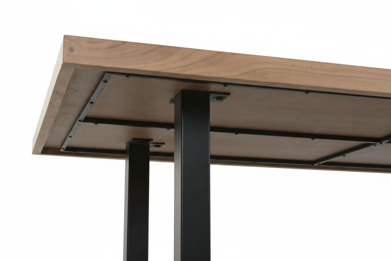 Söögilaud Pinos - Image 6