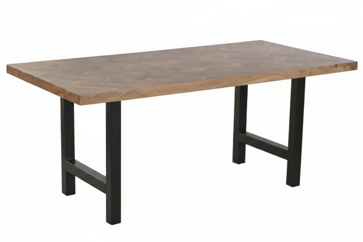 Söögilaud Pinos - Image 3