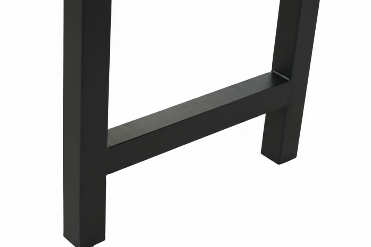 Söögilaud Pinos - Image 7