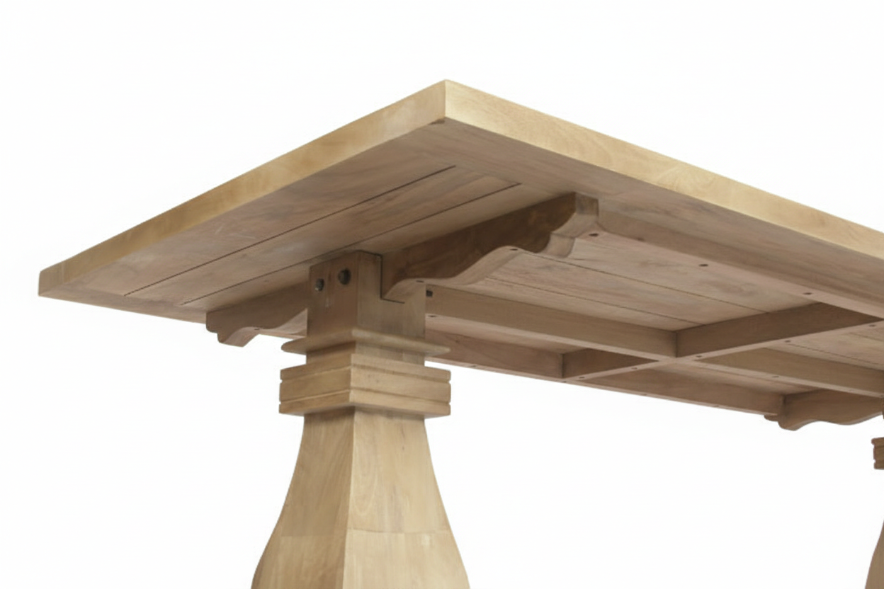 Söögilaud Rodaz - Image 2