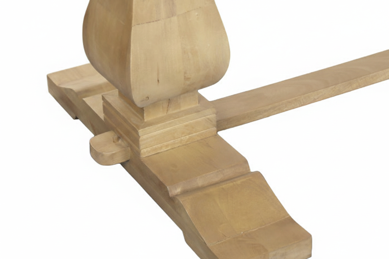 Söögilaud Rodaz - Image 7