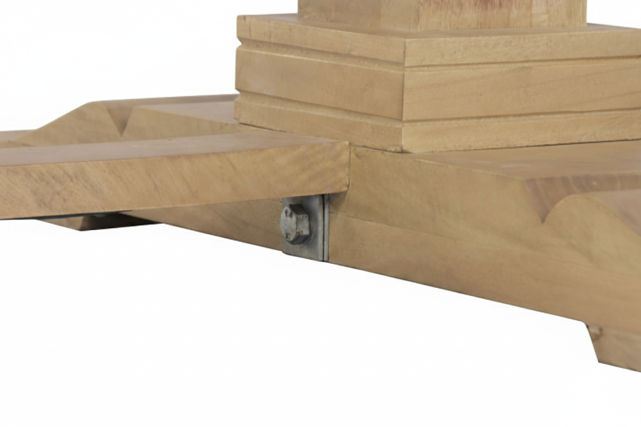 Söögilaud Rodaz - Image 8