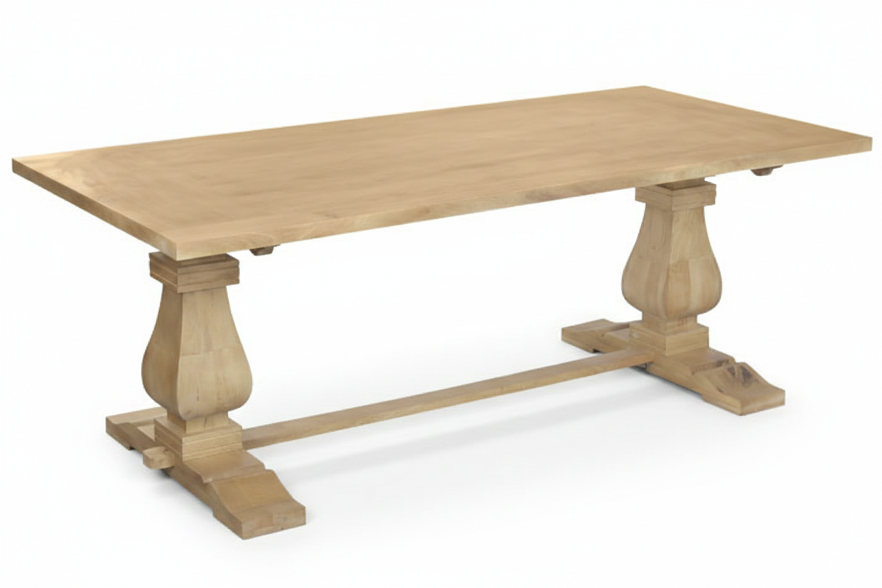 Söögilaud Rodaz - Image 3