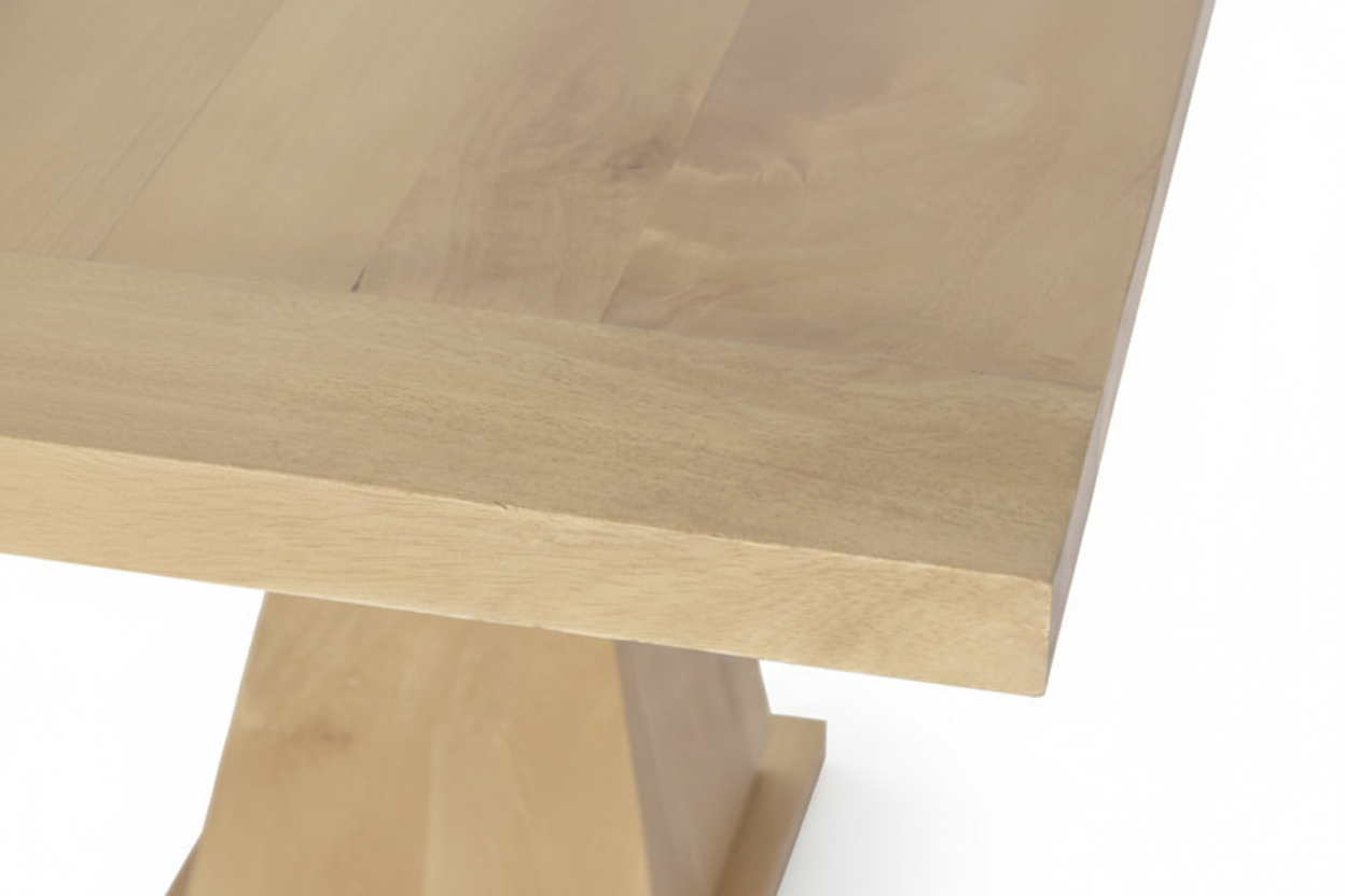 Söögilaud Rodaz - Image 5