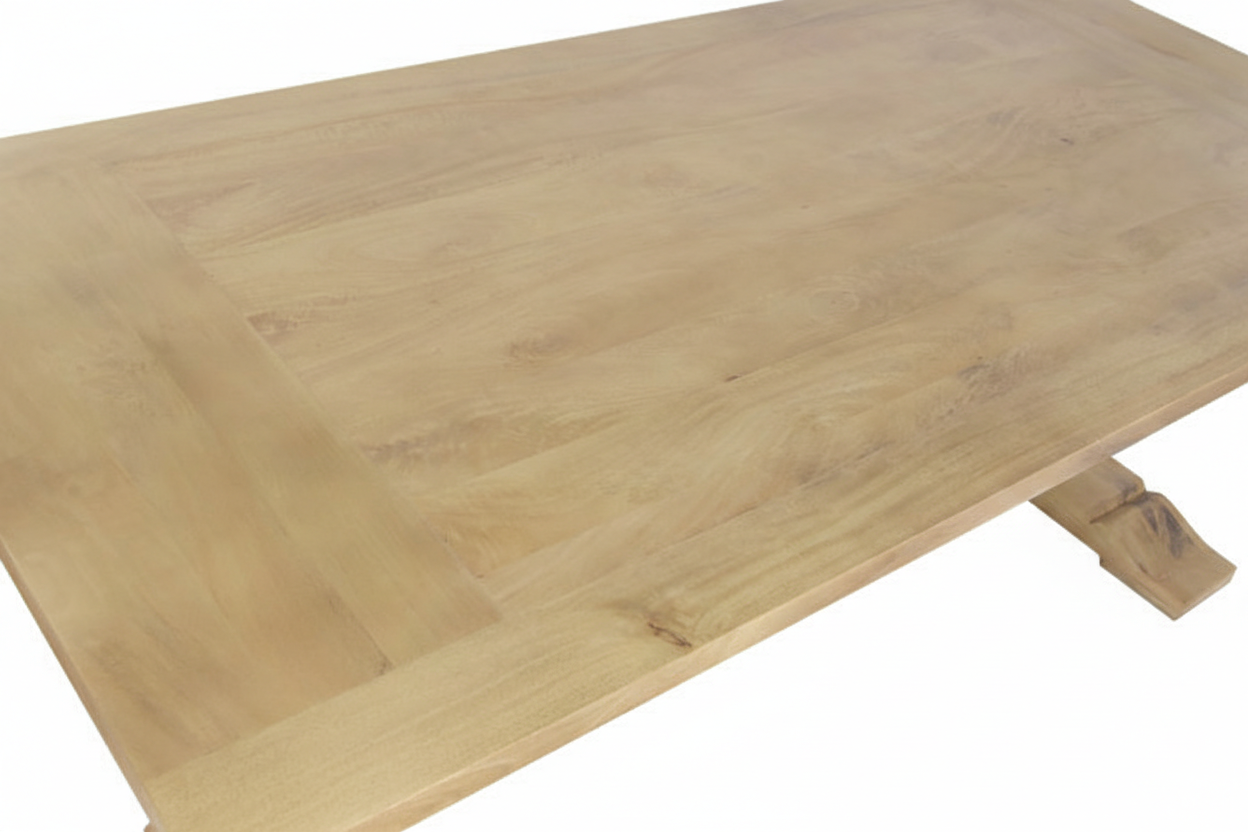 Söögilaud Rodaz - Image 6