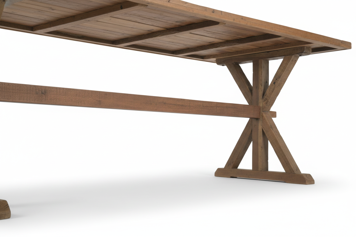 Söögilaud Seron - Image 9