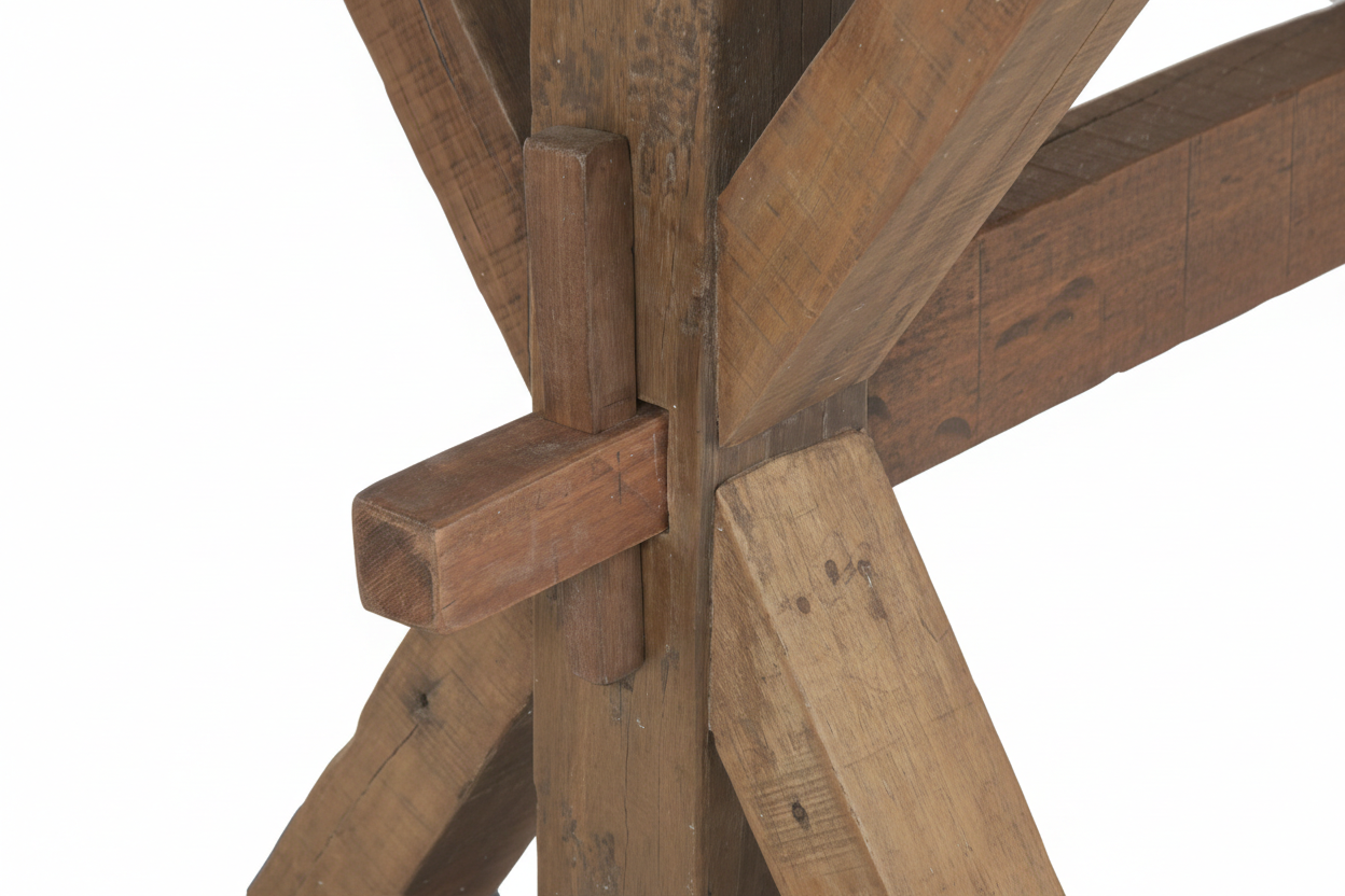 Söögilaud Seron - Image 7