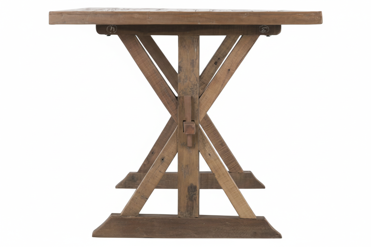 Söögilaud Seron - Image 2