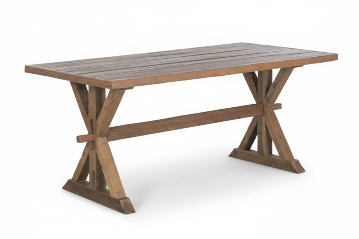 Söögilaud Seron - Image 3