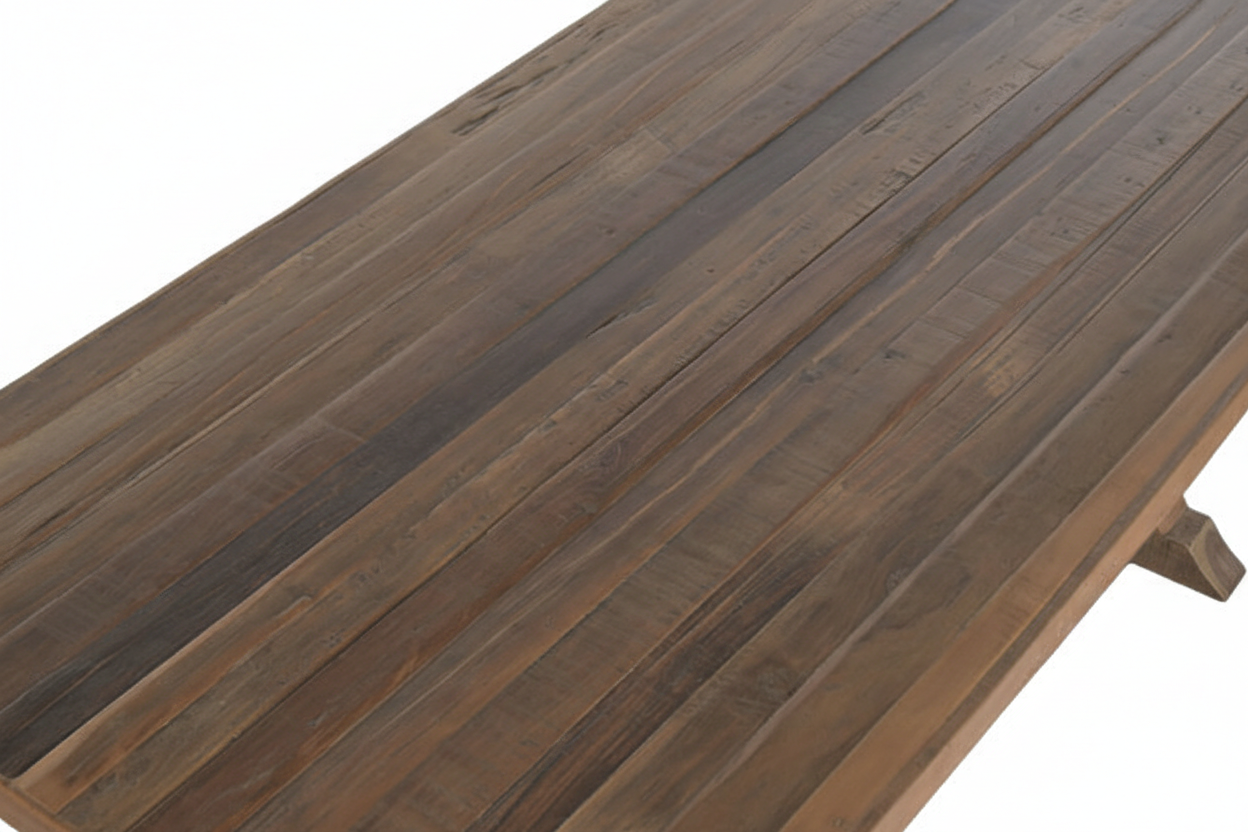 Söögilaud Seron - Image 6