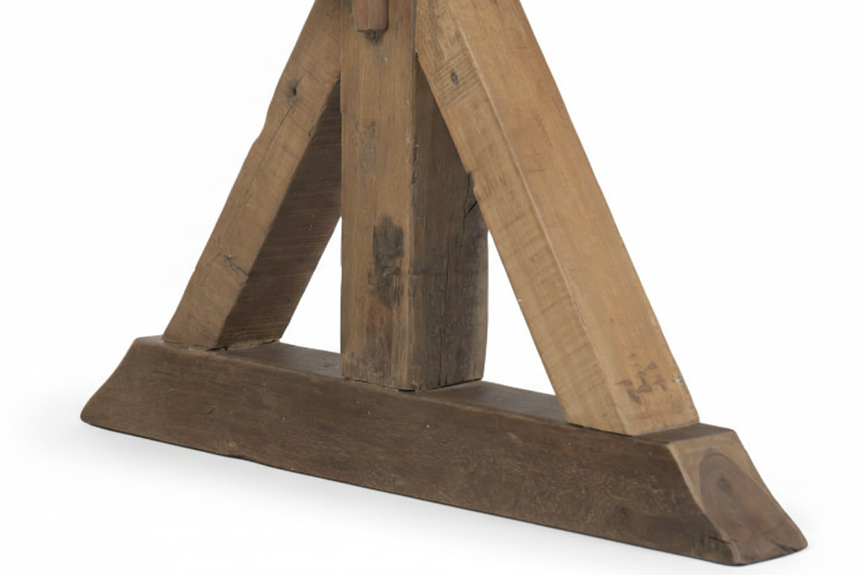 Söögilaud Seron - Image 8