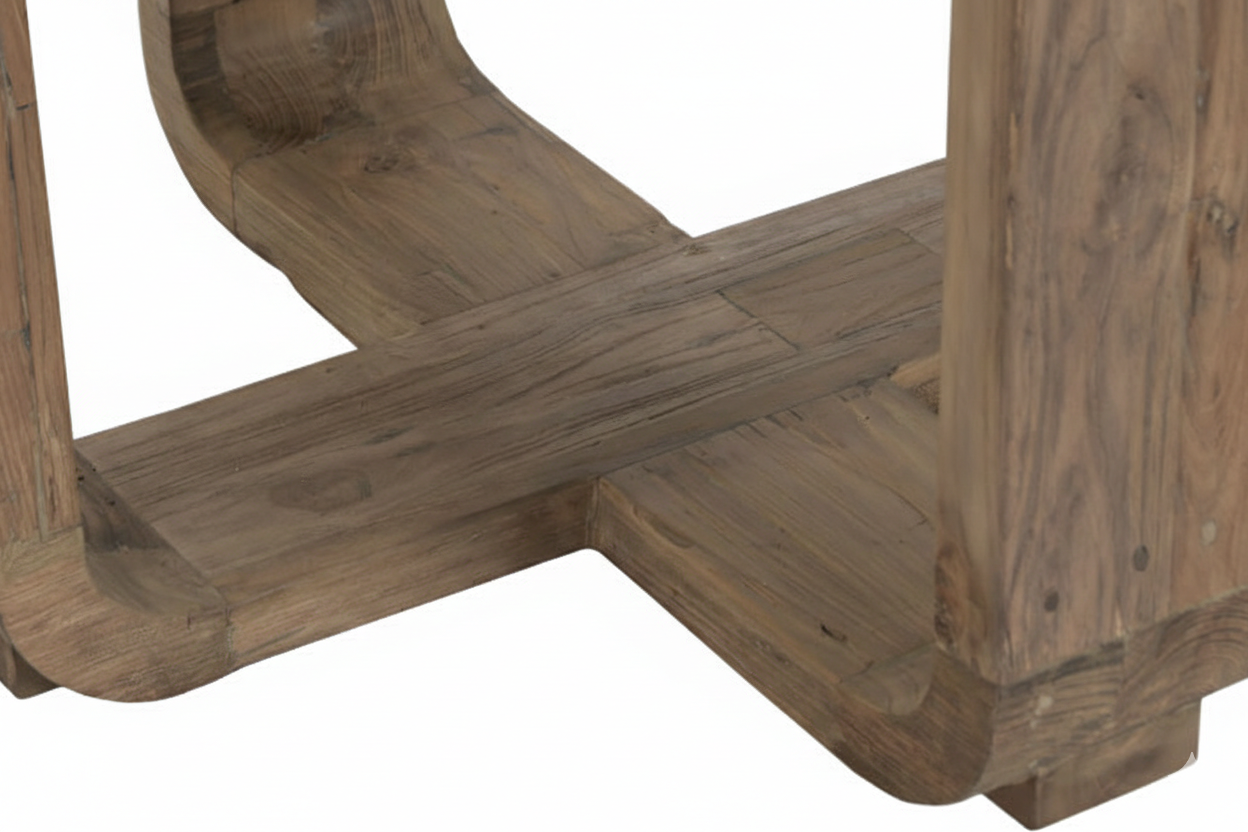 Söögilaud Sierro Round - Image 5