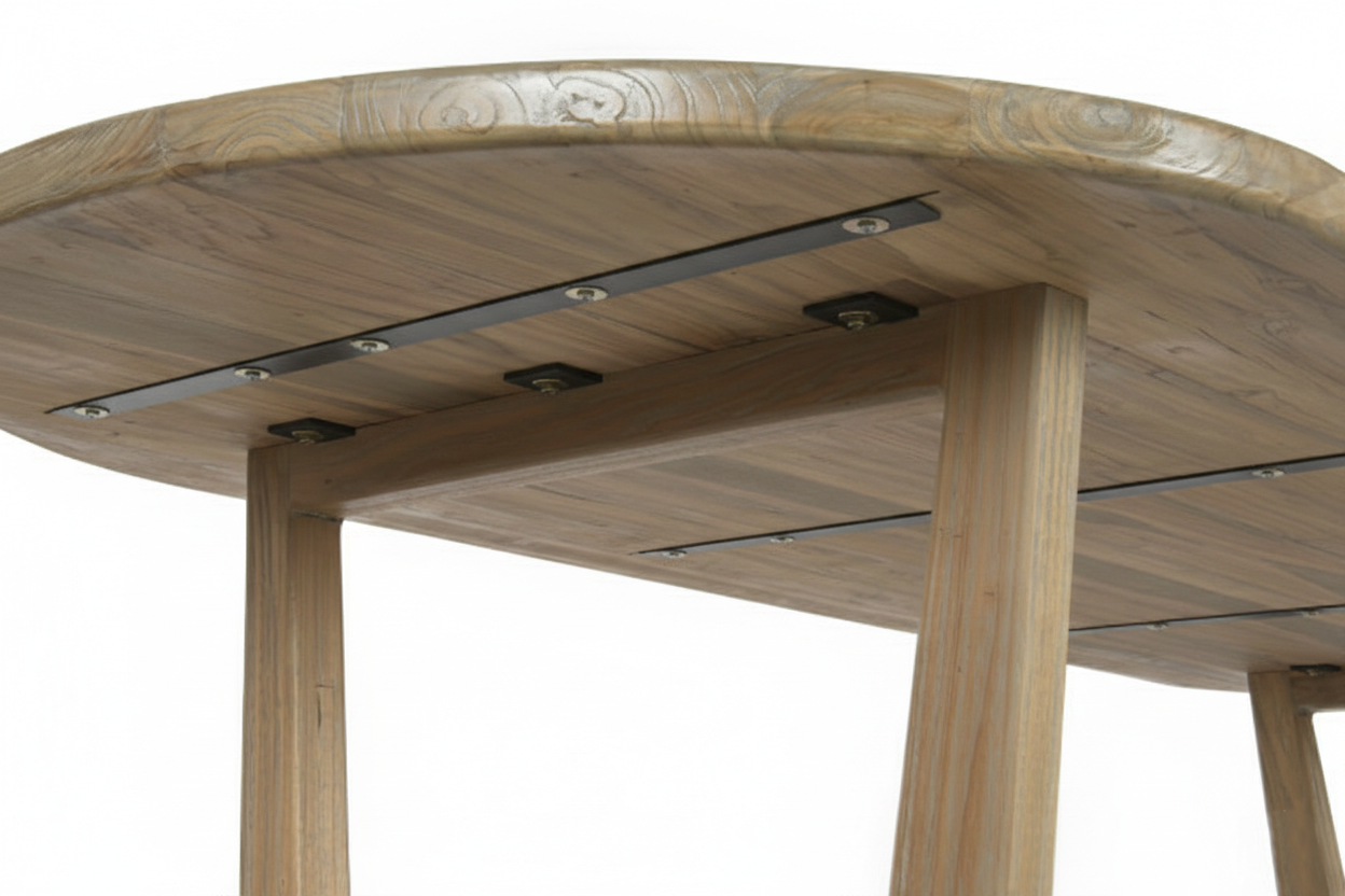 Söögilaud Sierro - Image 6