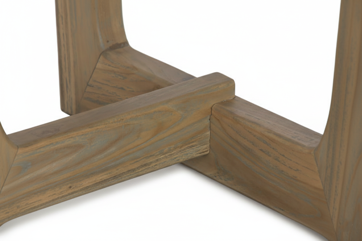 Söögilaud Sierro - Image 5