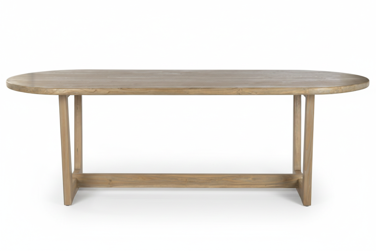 Söögilaud Sierro - Image 4