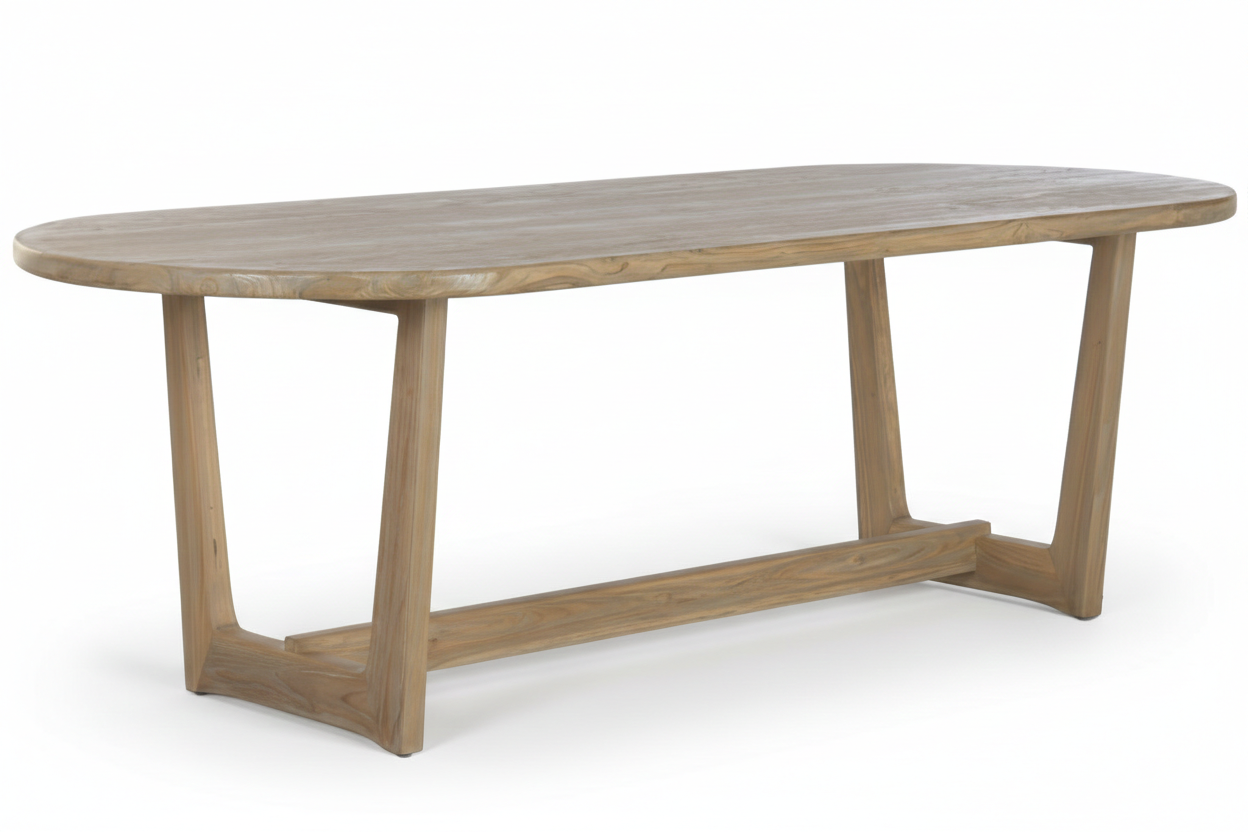 Söögilaud Sierro - Image 3