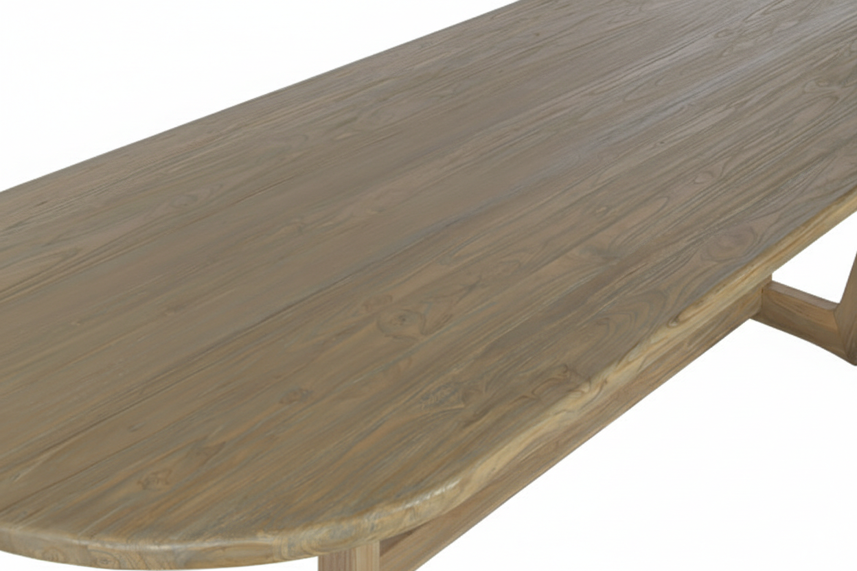 Söögilaud Sierro - Image 2