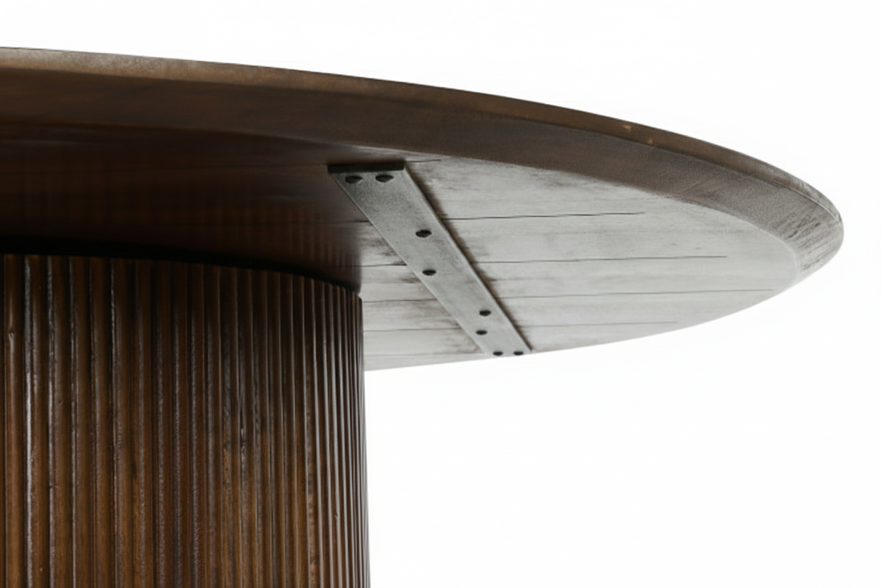 Söögilaud Toris - Image 6