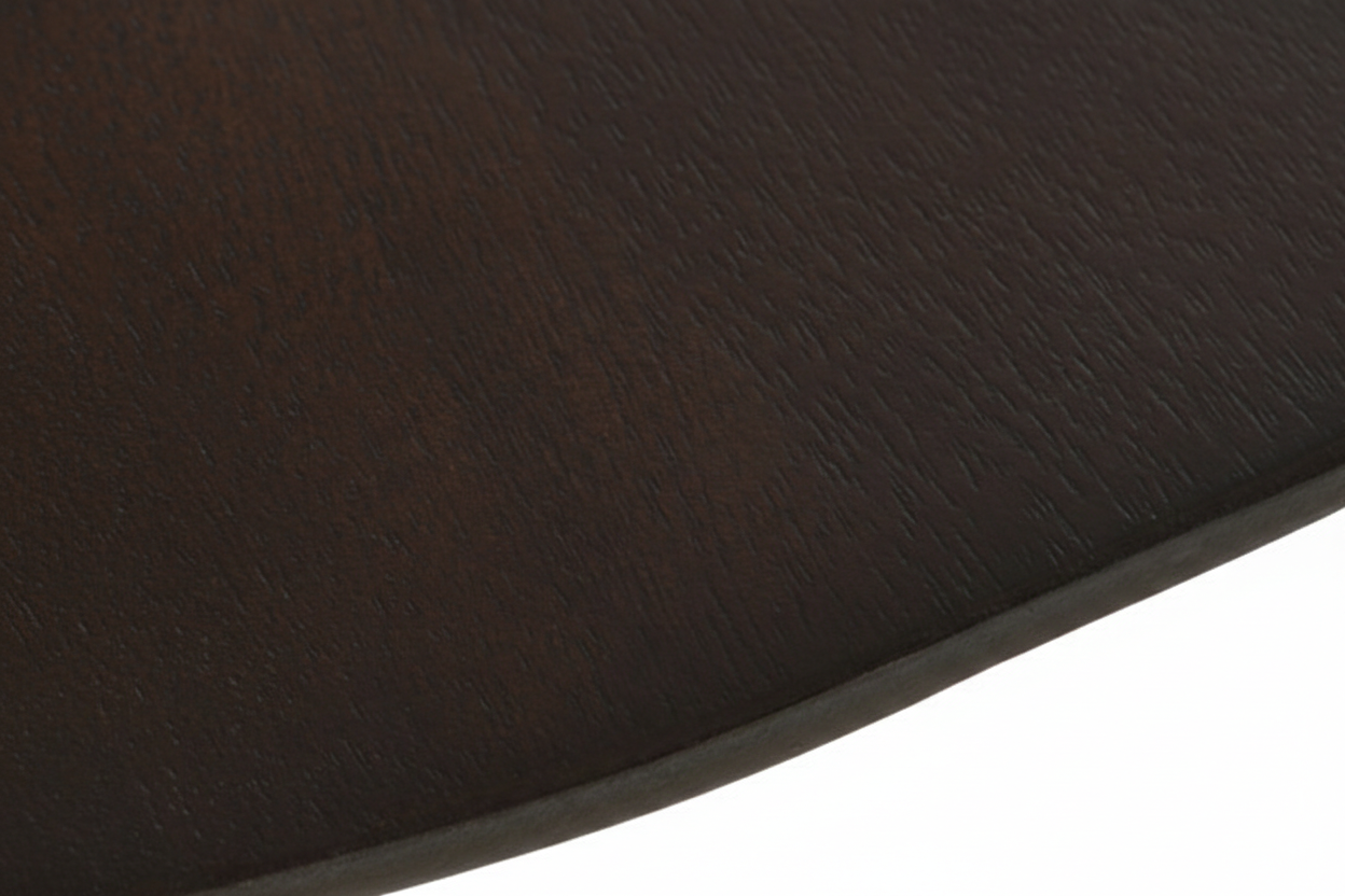 Söögilaud Toris - Image 5