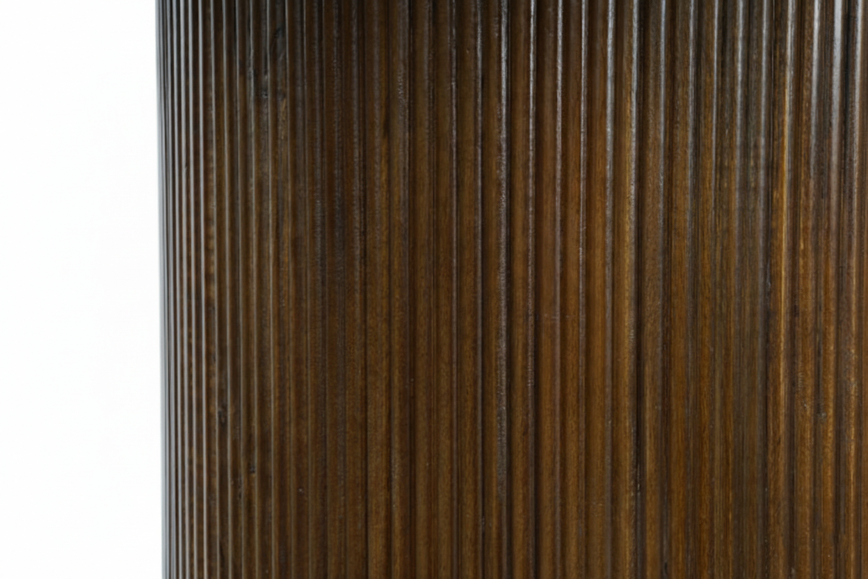 Söögilaud Toris - Image 2