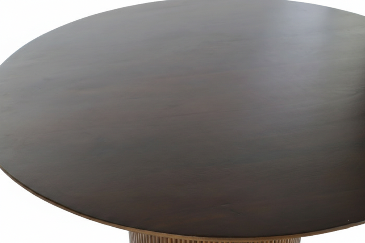 Söögilaud Toris - Image 4