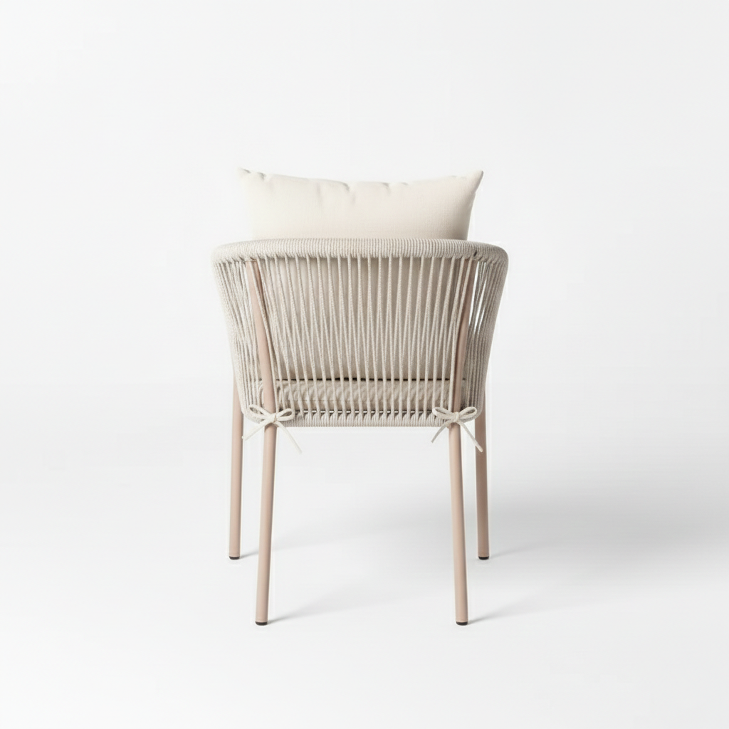 Tool Balax Exe - Image 4