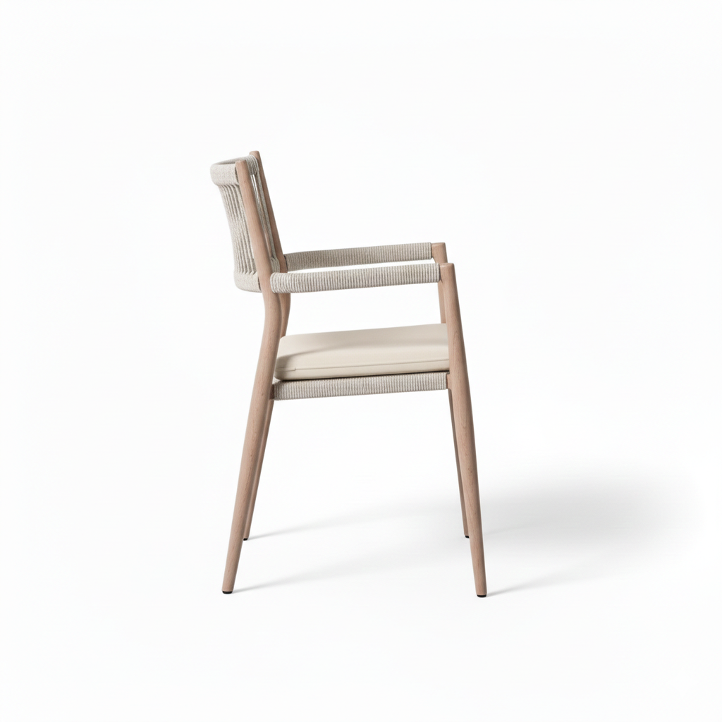 Tool Balax - Image 3