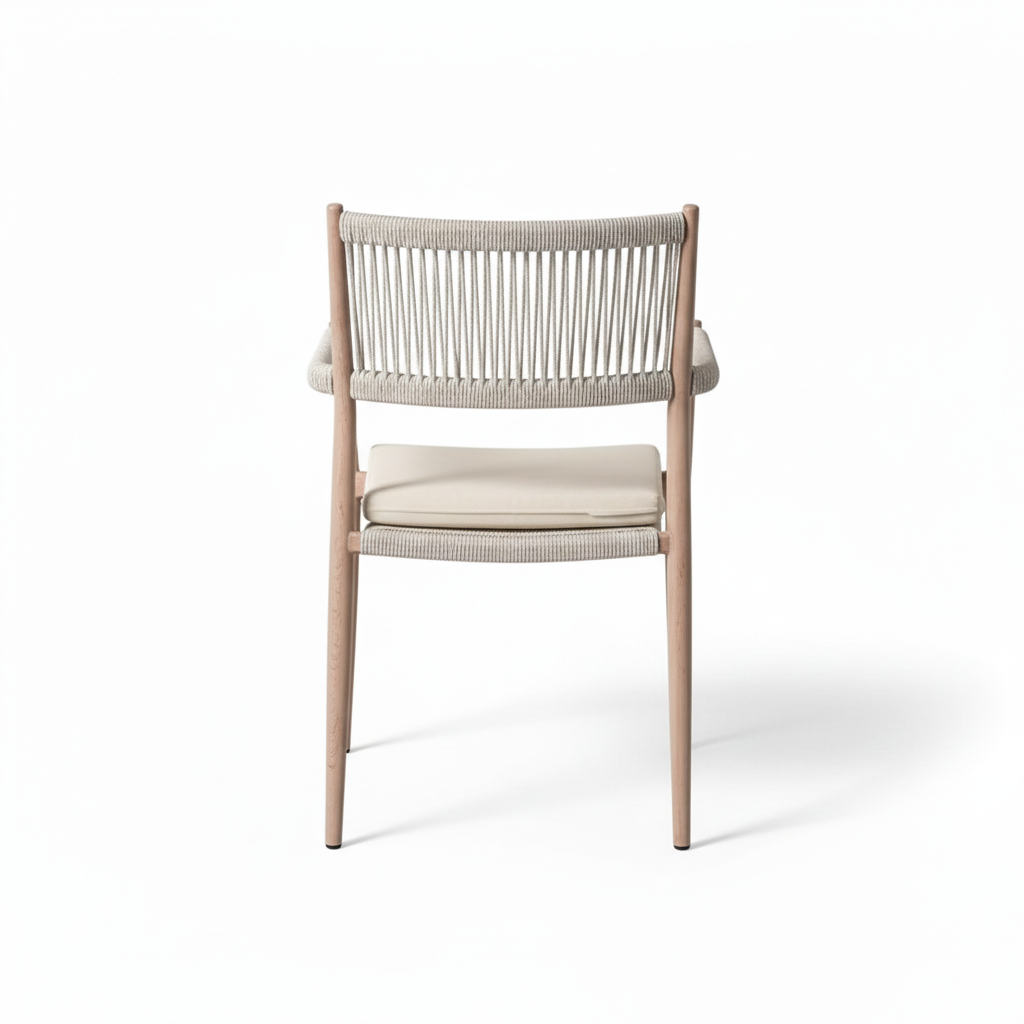 Tool Balax - Image 4