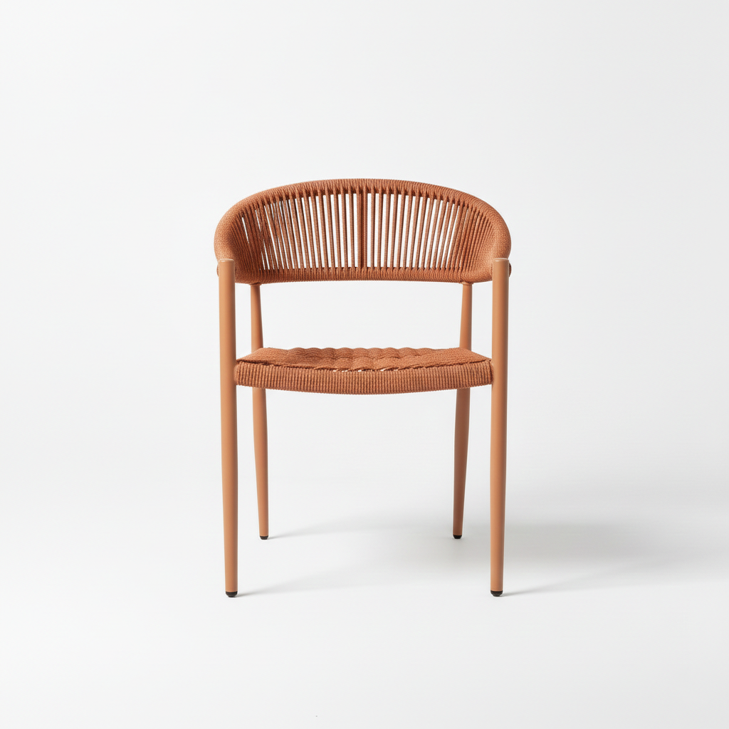 Tool Bley Terracota - Image 3