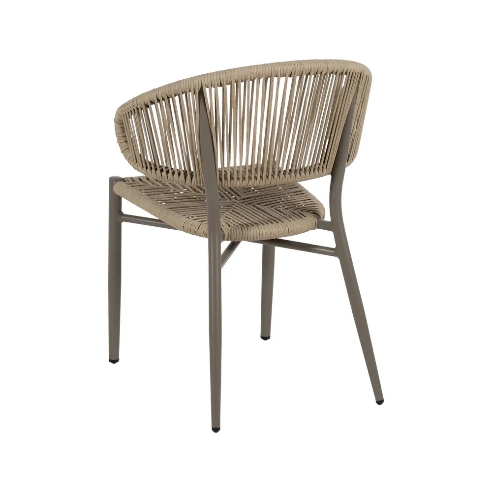 Tool Grispe Lounge - Image 3