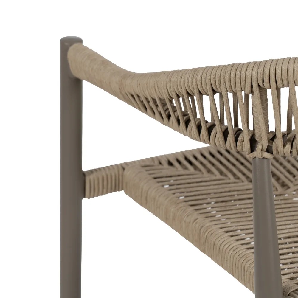 Tool Grispe - Image 8