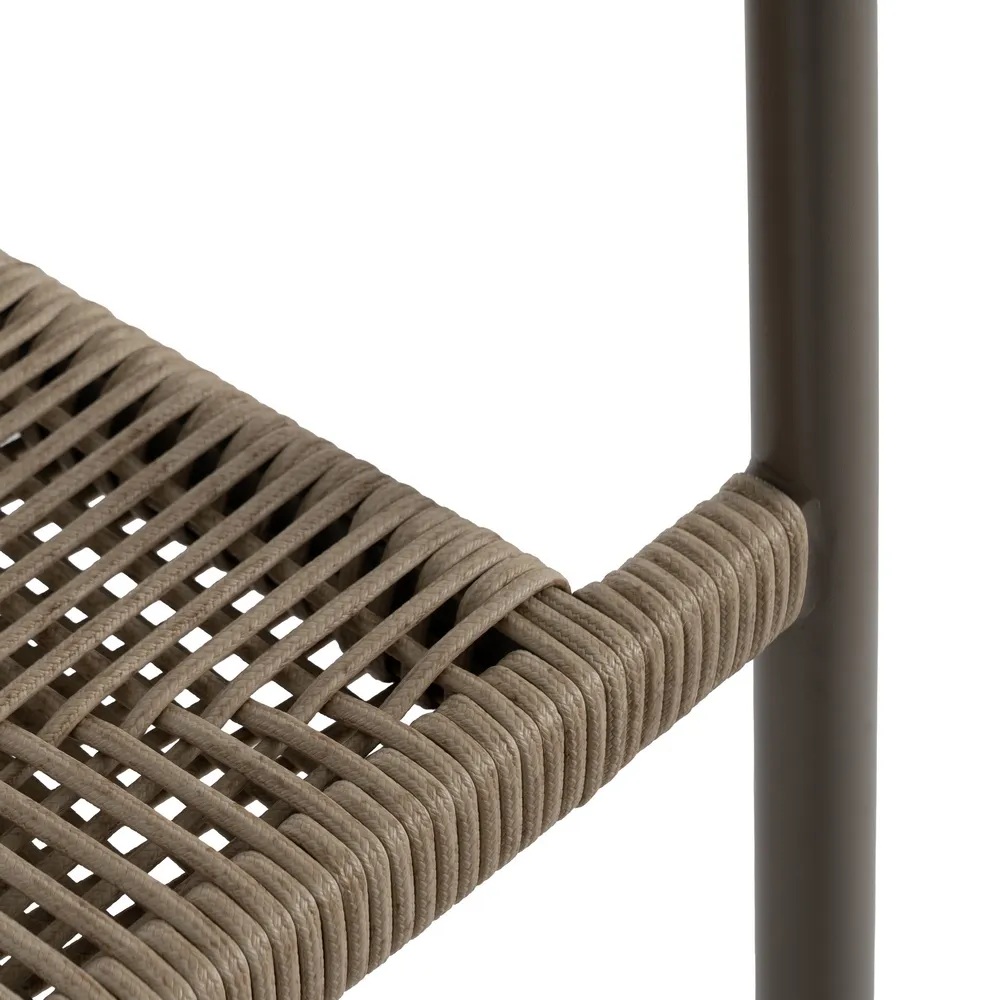 Tool Grispe - Image 6