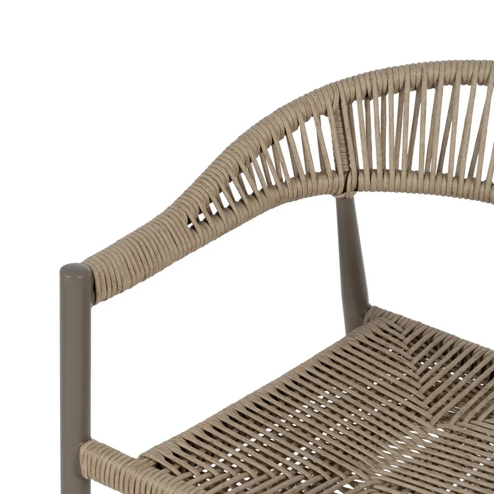 Tool Grispe - Image 4