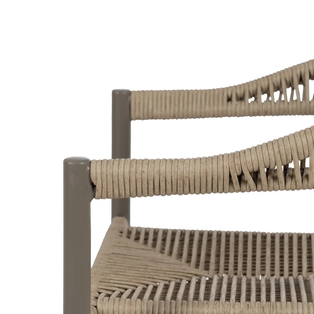 Tool Grispe - Image 5