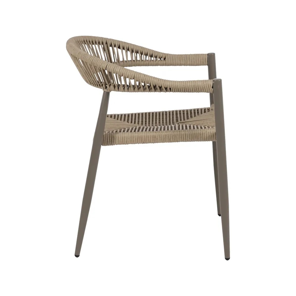 Tool Grispe - Image 2